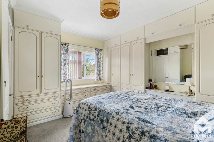 Images for Severn Road, Cheltenham, Gloucestershire, GL52