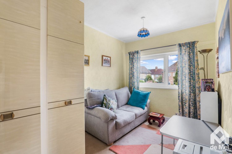 Images for Severn Road, Cheltenham, Gloucestershire, GL52
