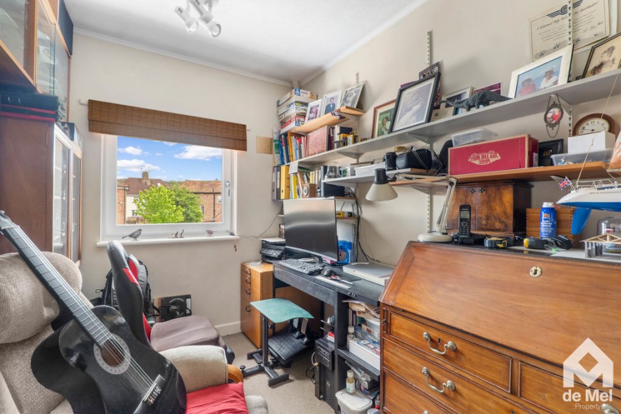 Images for Severn Road, Cheltenham, Gloucestershire, GL52