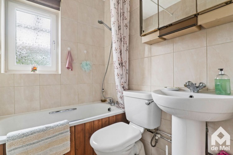 Images for Severn Road, Cheltenham, Gloucestershire, GL52