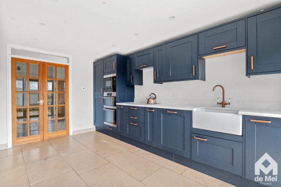 Images for Station Cottages, Toddington