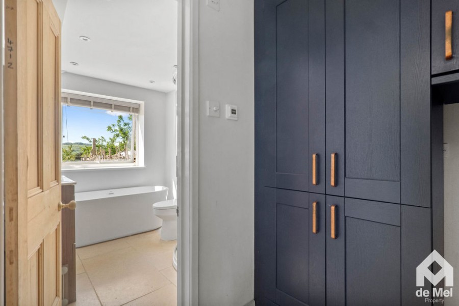 Images for Station Cottages, Toddington
