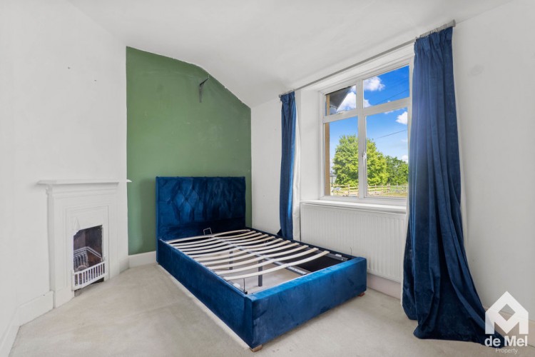Images for Station Cottages, Toddington