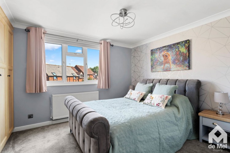 Images for Farriers Reach, Bishops Cleeve, Cheltenham