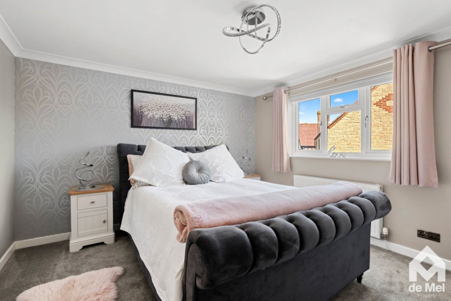 Images for Farriers Reach, Bishops Cleeve, Cheltenham