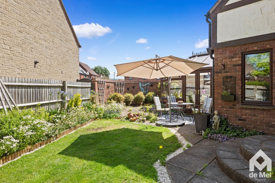 Images for Farriers Reach, Bishops Cleeve, Cheltenham