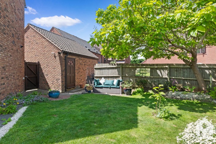 Images for Farriers Reach, Bishops Cleeve, Cheltenham
