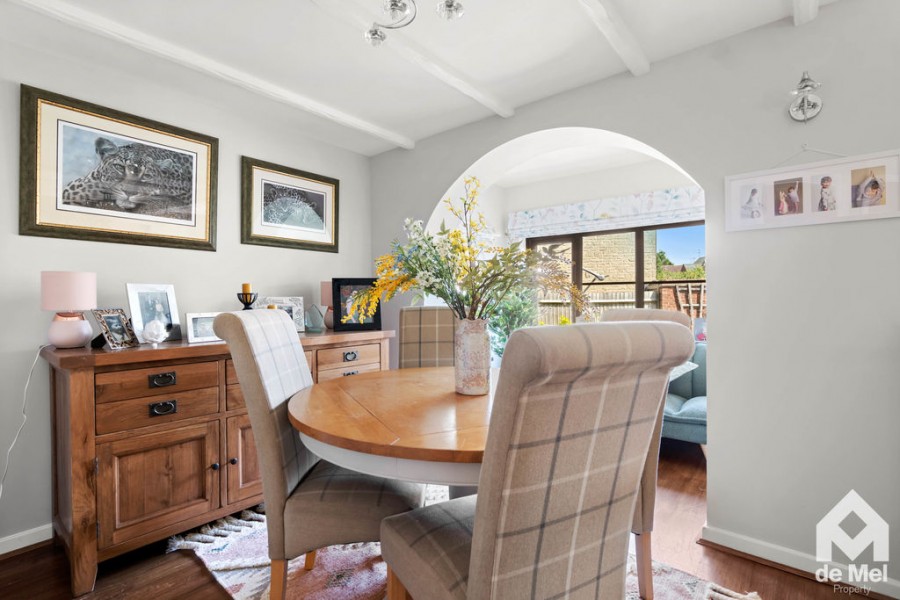 Images for Farriers Reach, Bishops Cleeve, Cheltenham