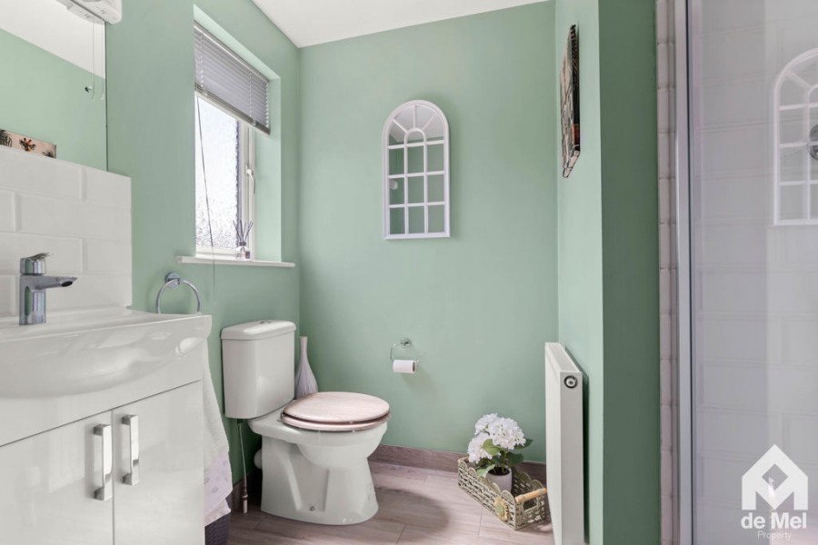 Images for Farriers Reach, Bishops Cleeve, Cheltenham