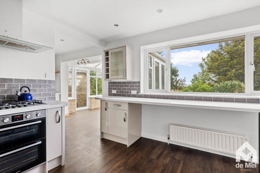 Images for Beverley Gardens, Woodmancote