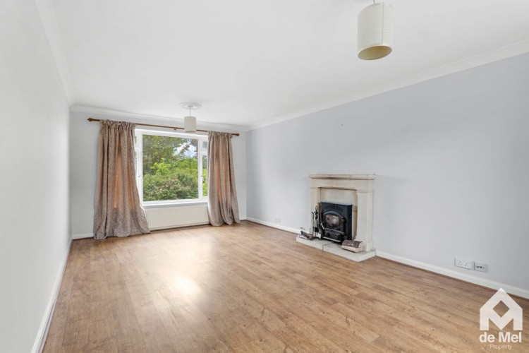 Images for Beverley Gardens, Woodmancote