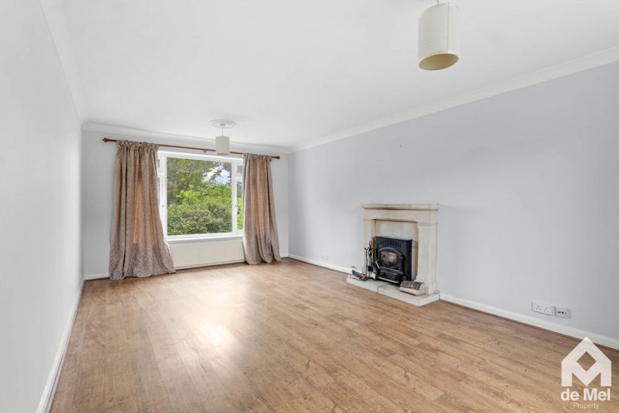 Images for Beverley Gardens, Woodmancote