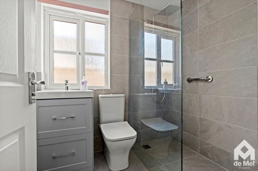 Images for Willett Gardens, Winchcombe