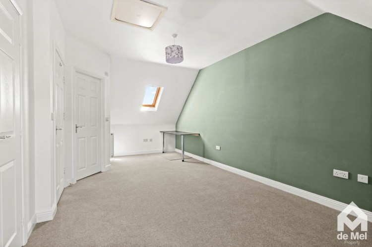 Images for Willett Gardens, Winchcombe