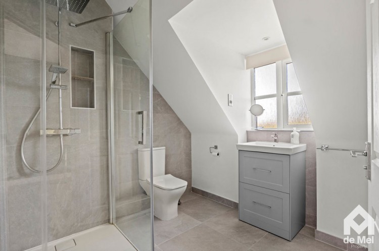 Images for Willett Gardens, Winchcombe
