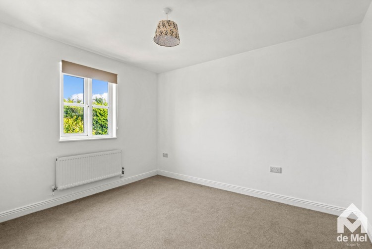 Images for Willett Gardens, Winchcombe