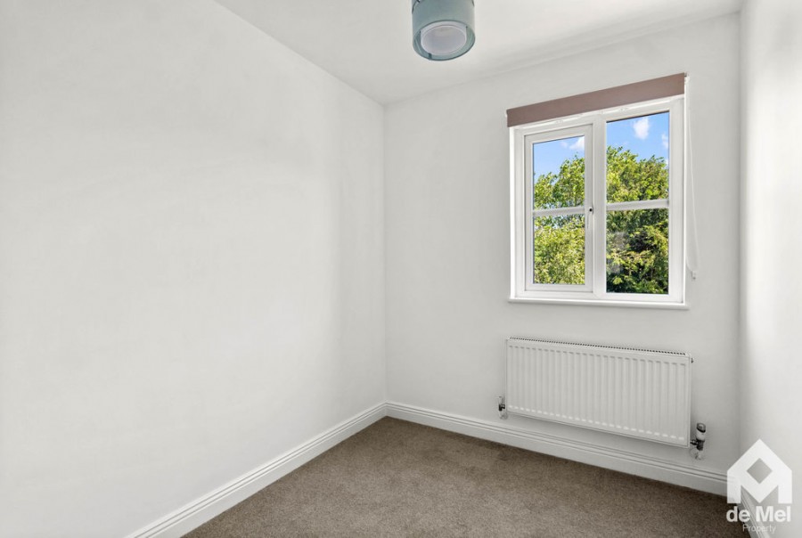 Images for Willett Gardens, Winchcombe