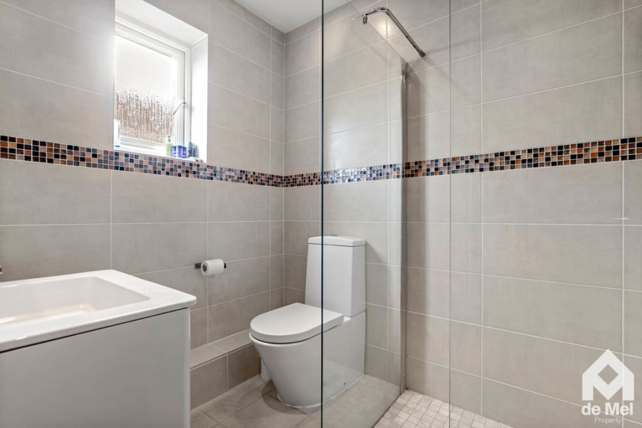 Images for Bishops Close, Bishops Cleeve, Cheltenham, Gloucestershire, GL52