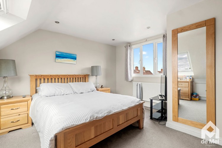 Images for Bishops Close, Bishops Cleeve, Cheltenham, Gloucestershire, GL52