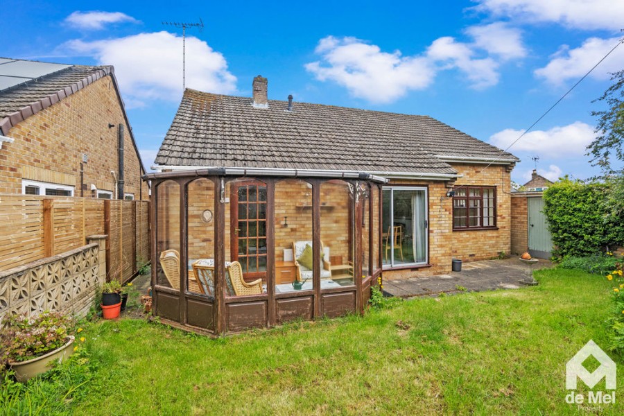 Images for Mercia Road, Winchcombe