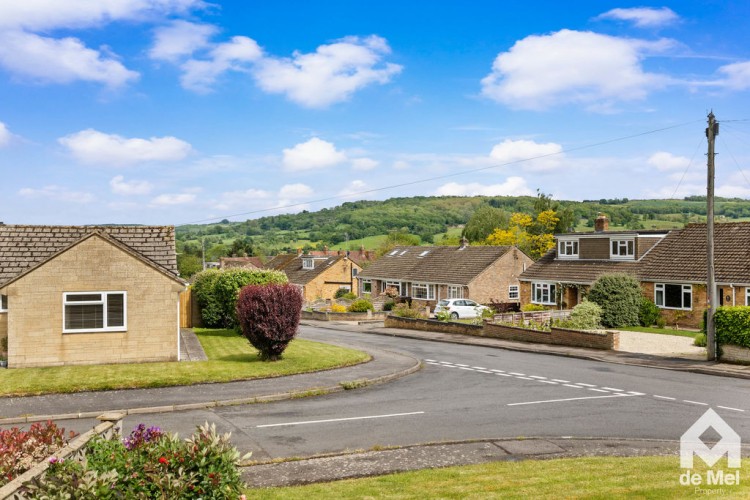 Images for Mercia Road, Winchcombe