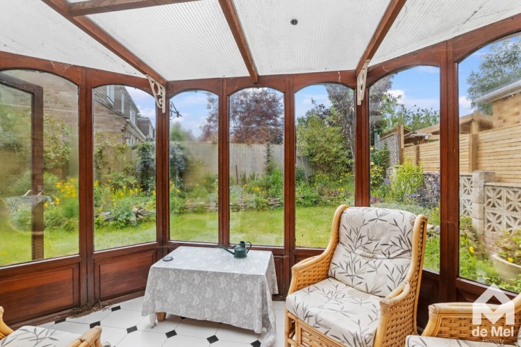 Images for Mercia Road, Winchcombe