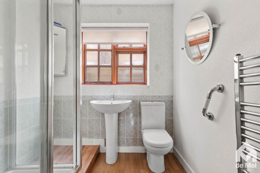 Images for Mercia Road, Winchcombe