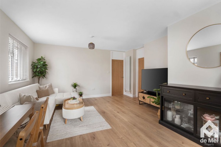 Images for Long Mynd Avenue, Up Hatherley, Cheltenham