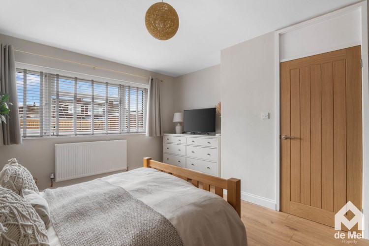 Images for Long Mynd Avenue, Up Hatherley, Cheltenham