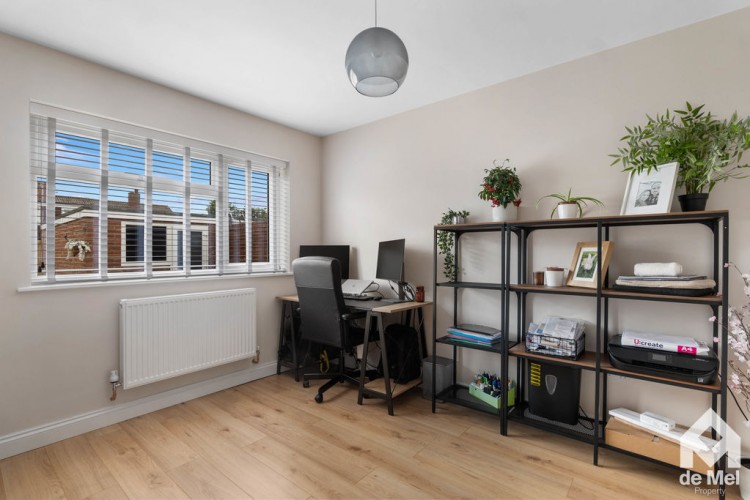 Images for Long Mynd Avenue, Up Hatherley, Cheltenham
