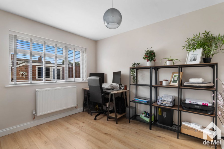 Images for Long Mynd Avenue, Up Hatherley, Cheltenham
