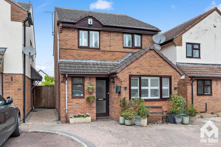 Images for York Row, Cheltenham
