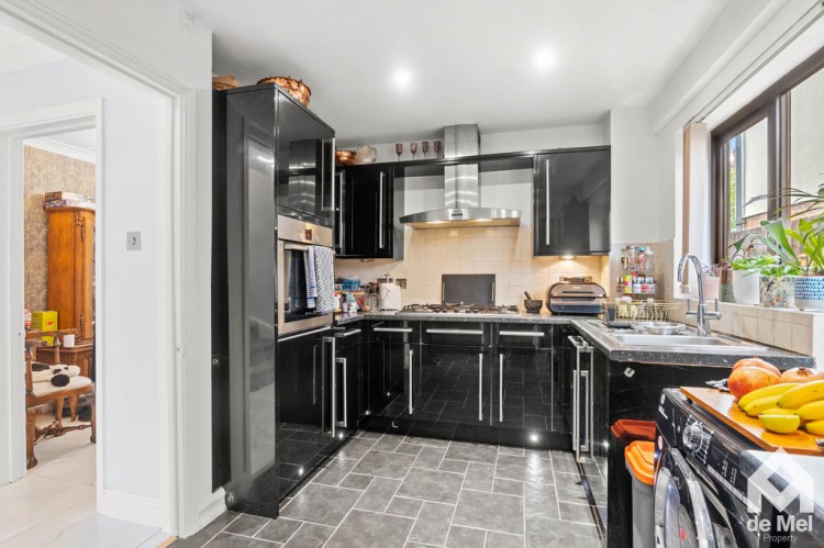 Images for York Row, Cheltenham