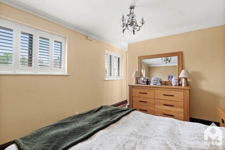 Images for York Row, Cheltenham