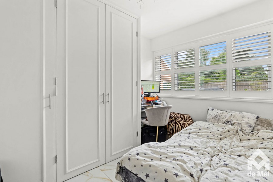 Images for York Row, Cheltenham