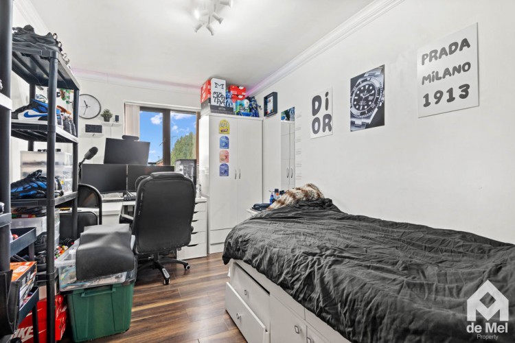 Images for York Row, Cheltenham