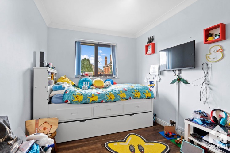 Images for York Row, Cheltenham