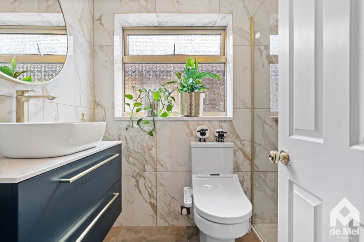 Images for York Row, Cheltenham
