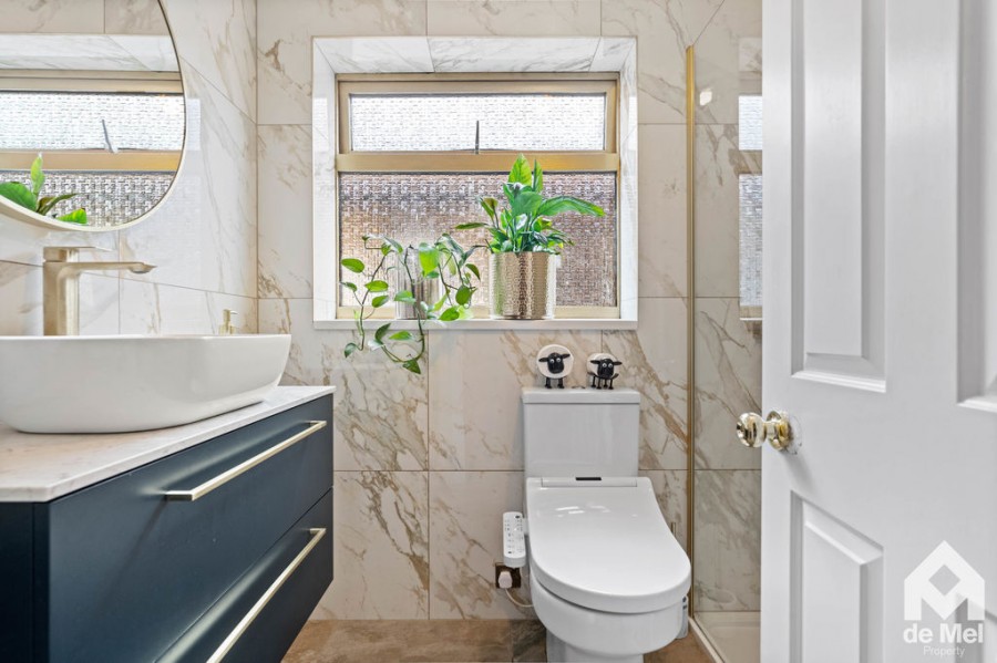 Images for York Row, Cheltenham