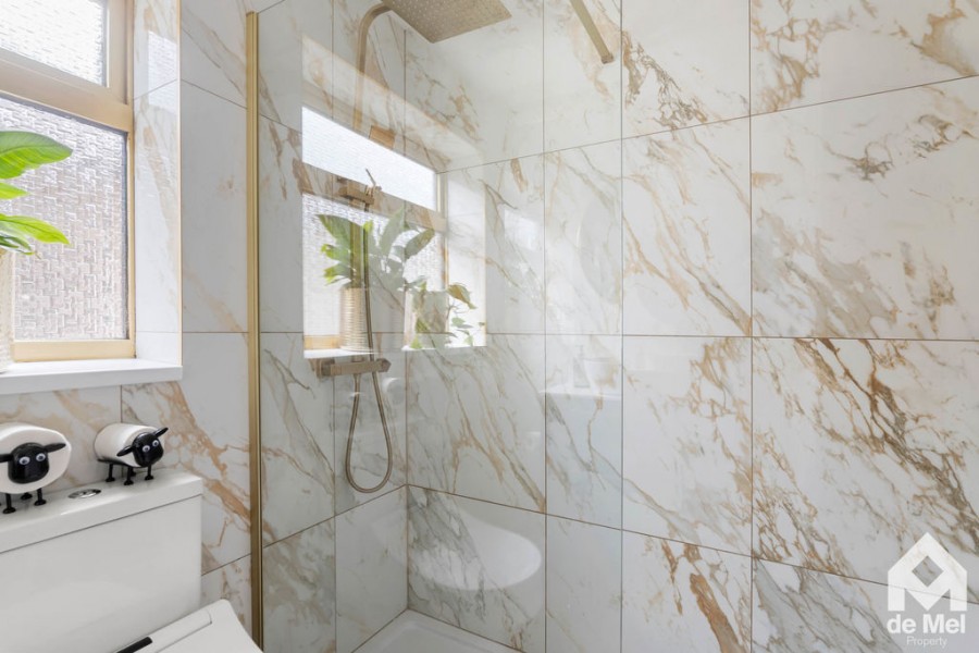 Images for York Row, Cheltenham