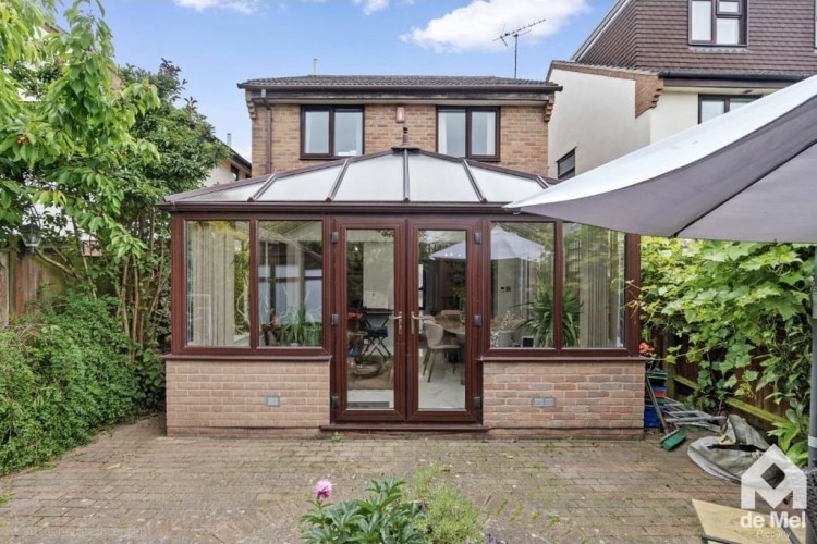 Images for York Row, Cheltenham