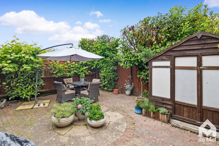Images for York Row, Cheltenham