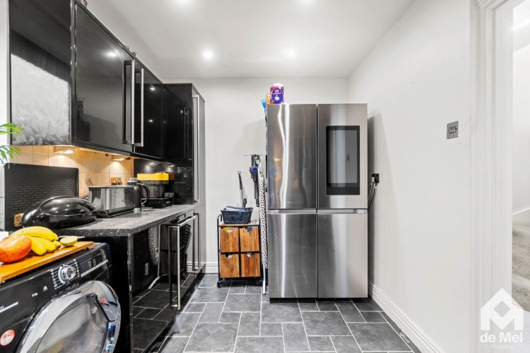 Images for York Row, Cheltenham
