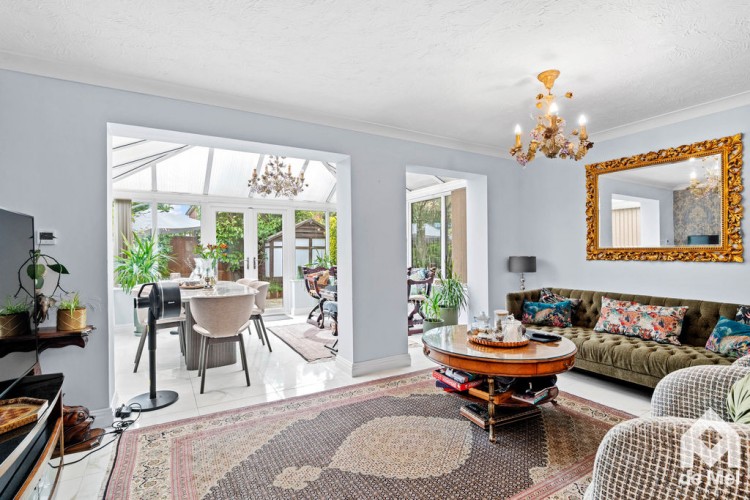 Images for York Row, Cheltenham