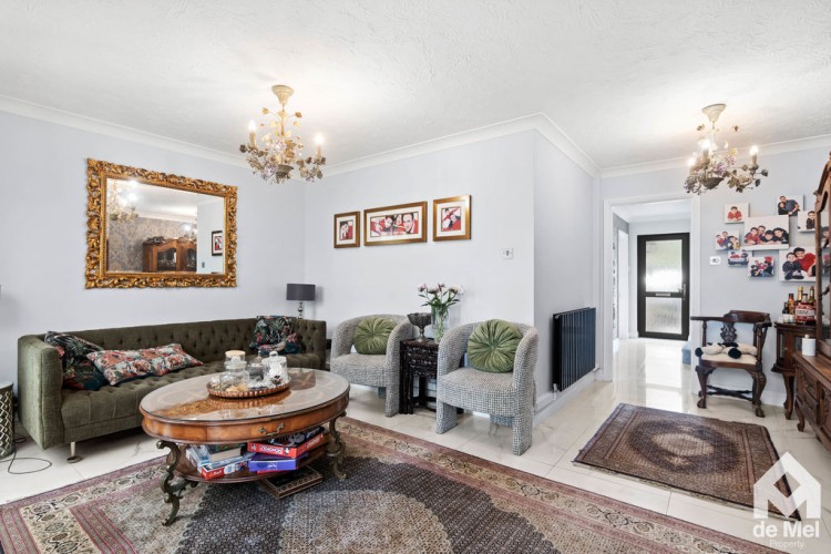 Images for York Row, Cheltenham