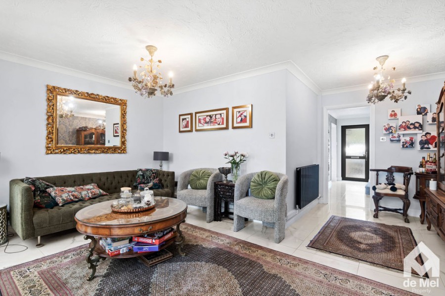 Images for York Row, Cheltenham