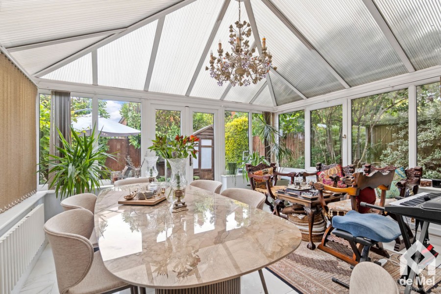 Images for York Row, Cheltenham