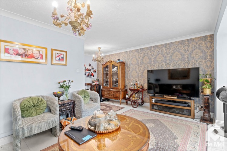 Images for York Row, Cheltenham