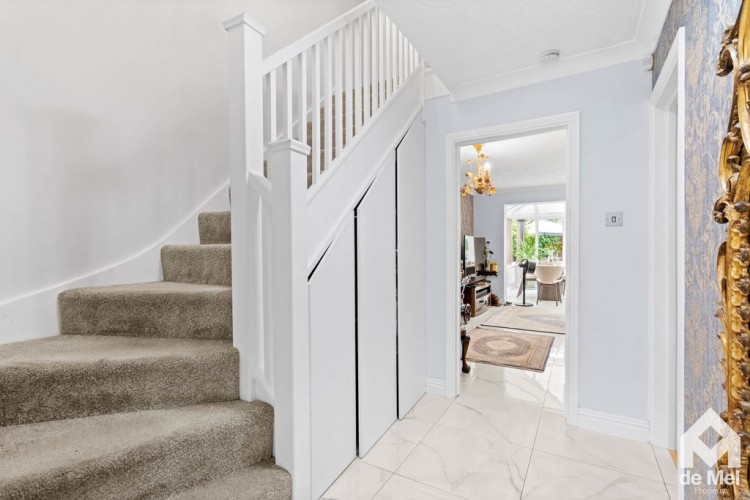 Images for York Row, Cheltenham