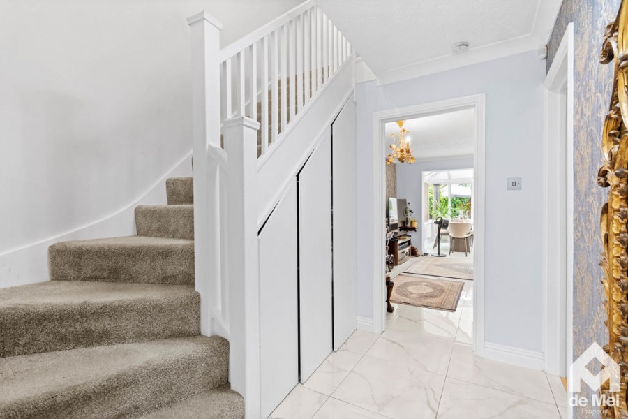 Images for York Row, Cheltenham